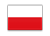 REBELLATO PRIMO - Polski